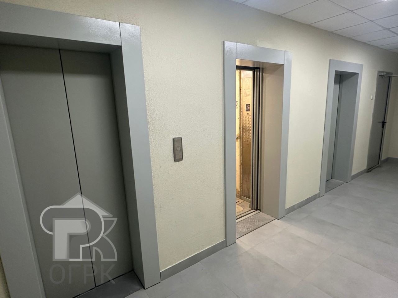 Купить 2-комнатную квартиру, №386928