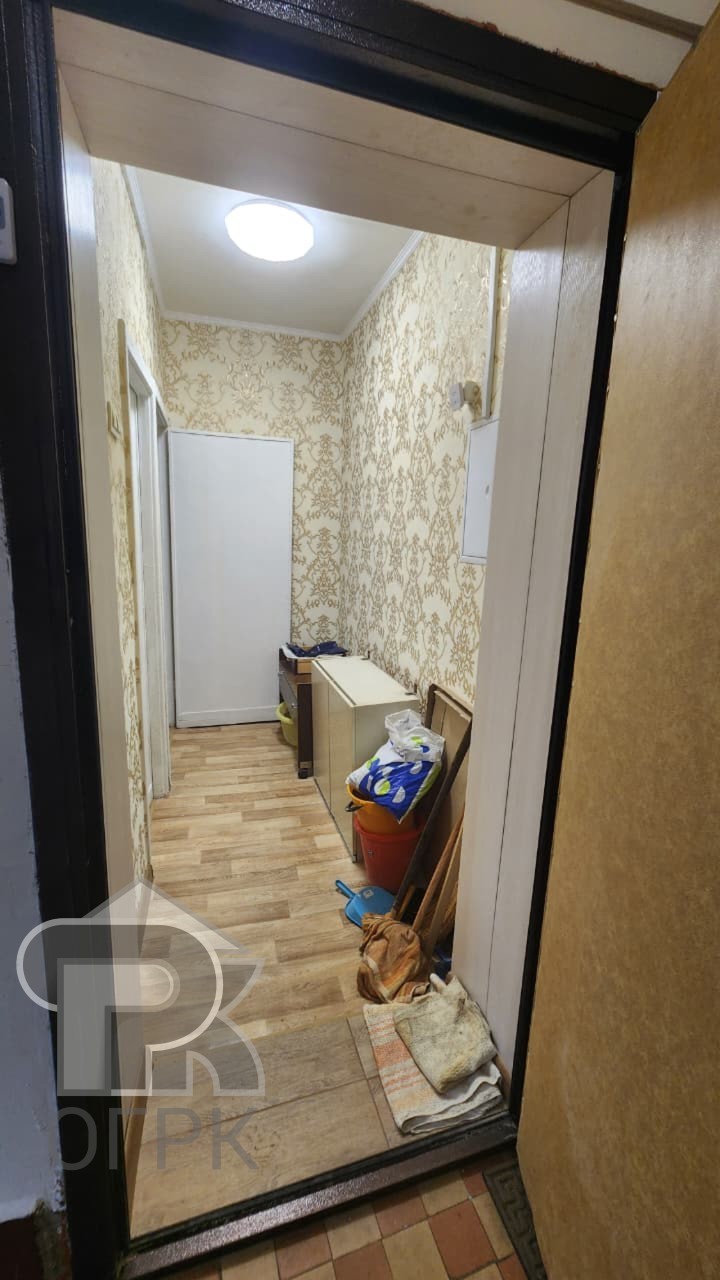 Купить 2-комнатную квартиру, №387223