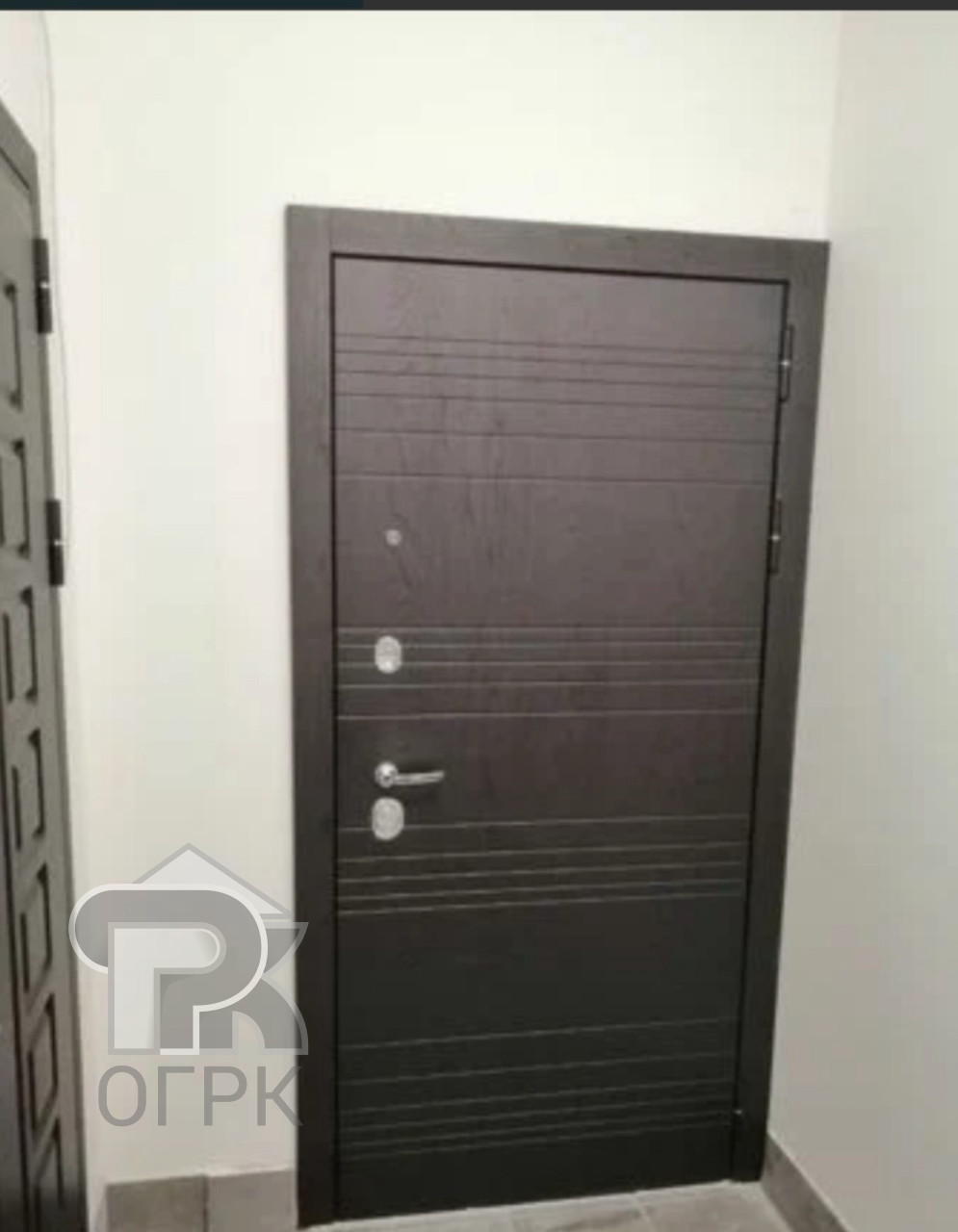 Купить 1-комнатную квартиру, №318293