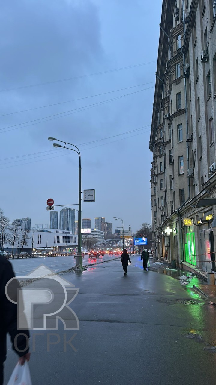 Купить 2-комнатную квартиру, №384587