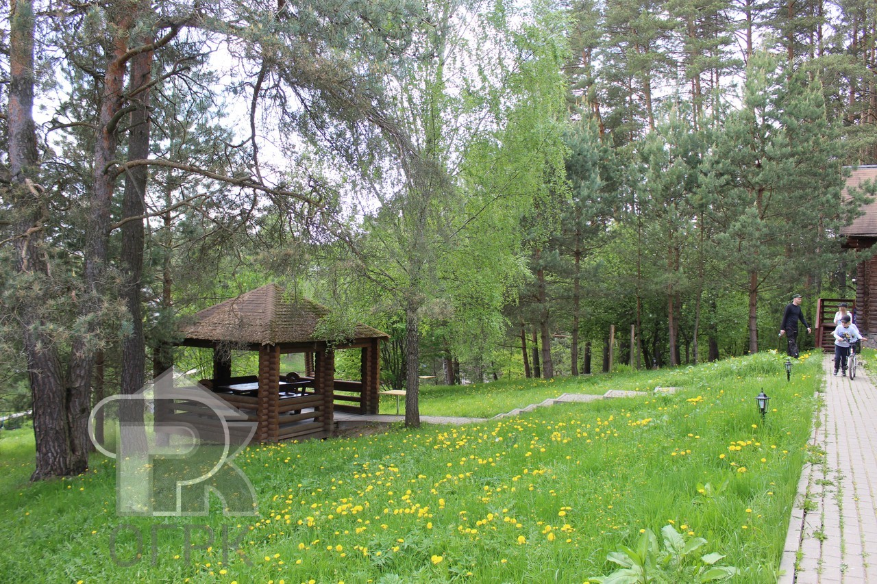 Купить землю, №384645