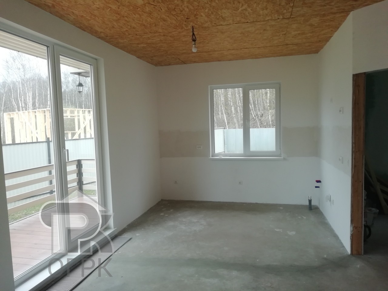 Купить дом, №389341