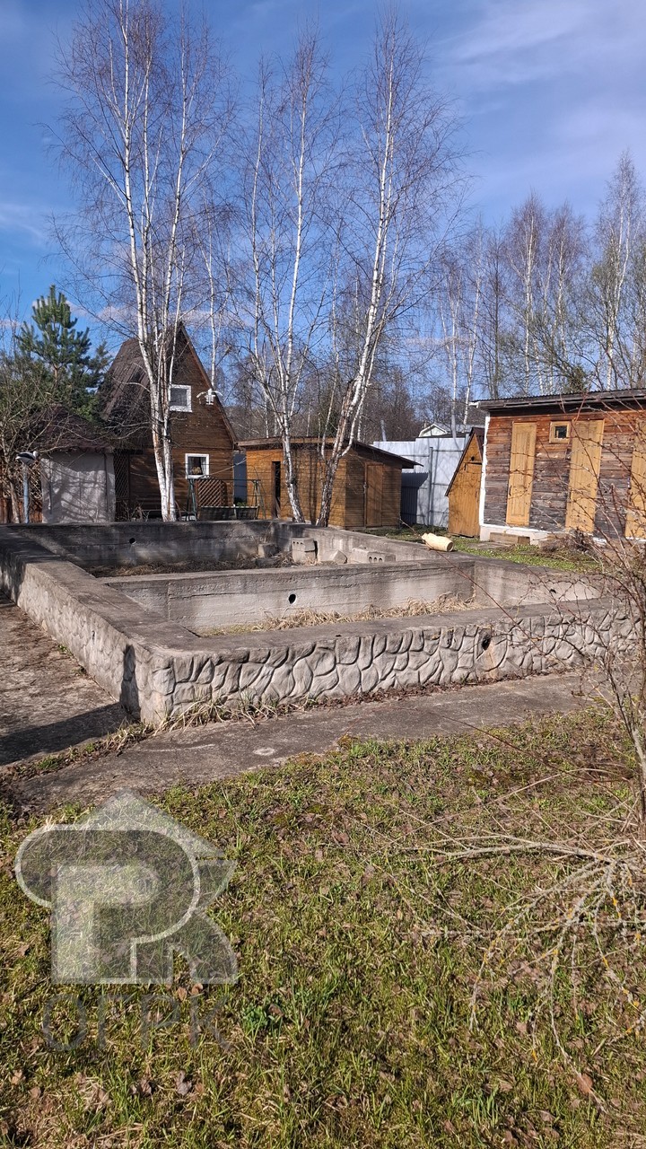 Купить землю, №389489