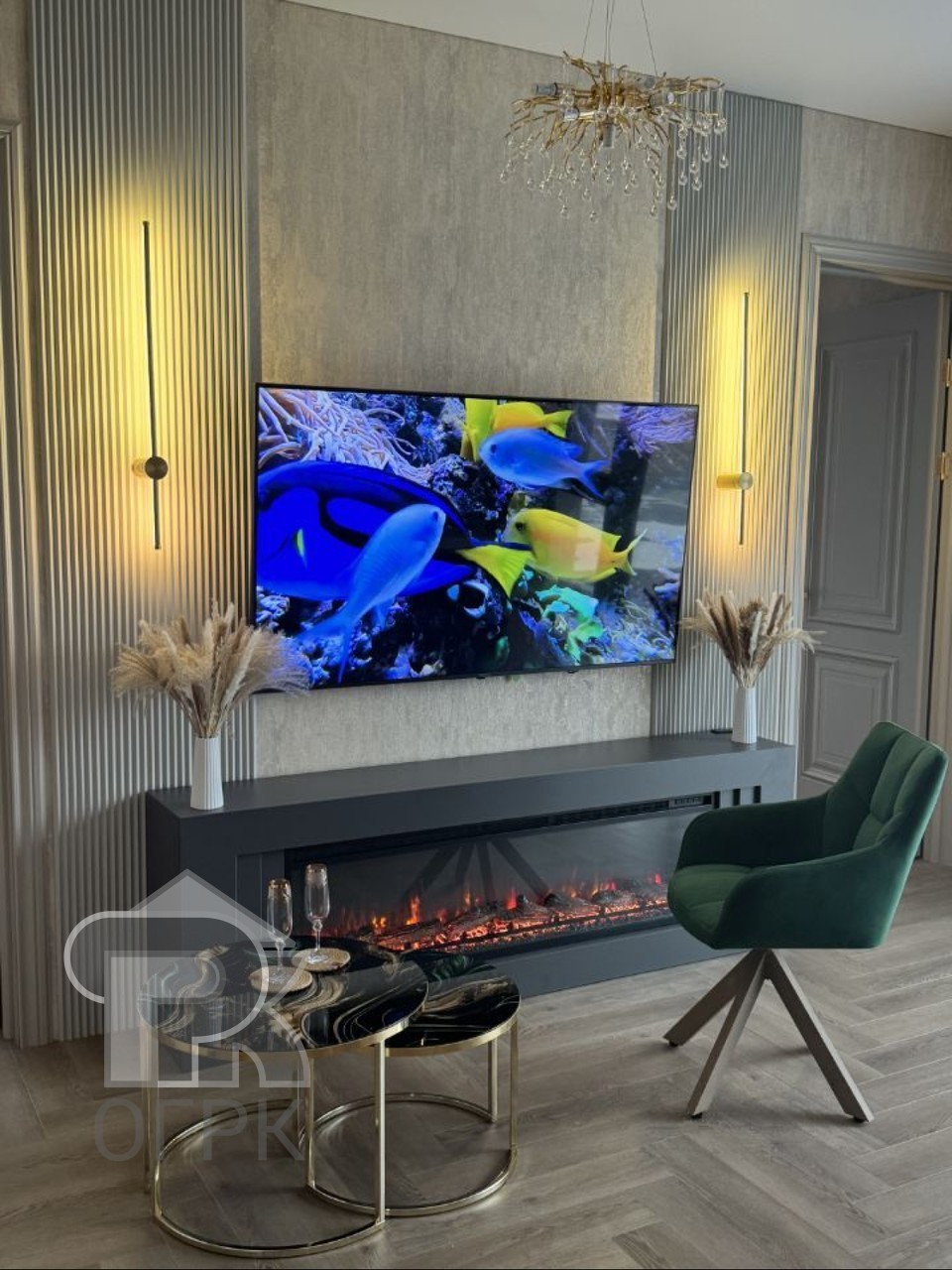 Купить 2-комнатную квартиру, №388041