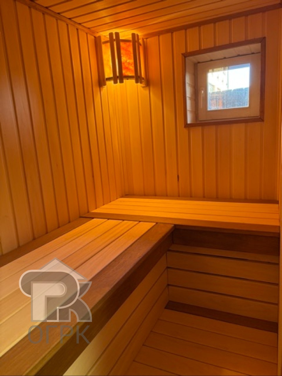 Купить коттедж, №388468