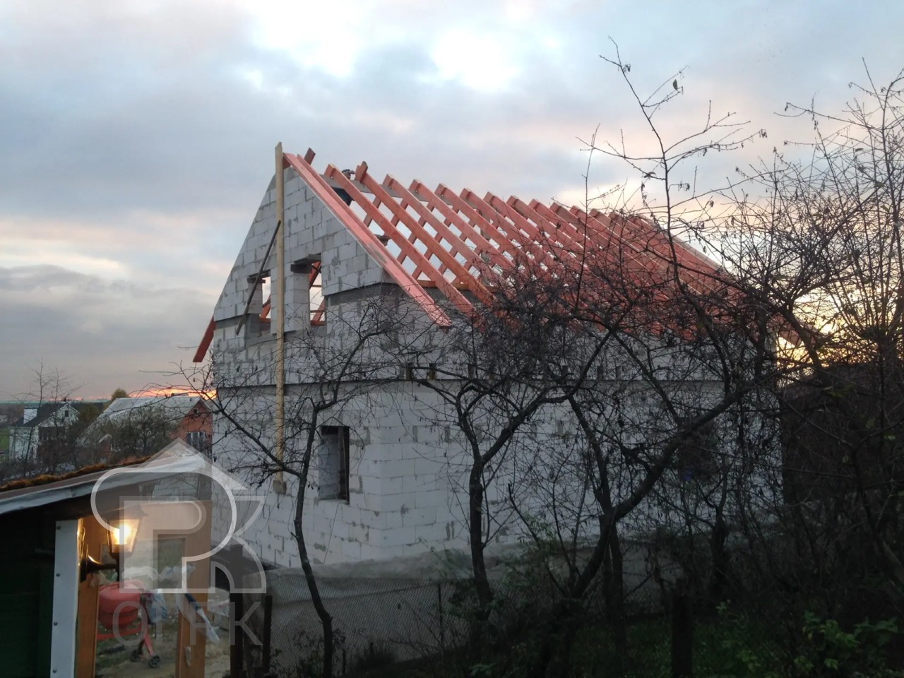 Купить дом, №388962