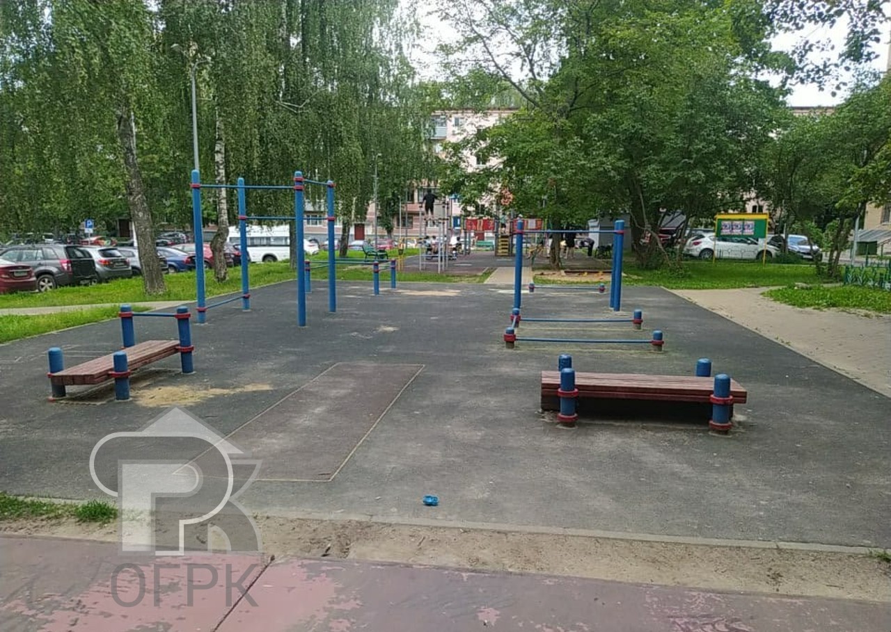 Купить 1-комнатную квартиру, №369519