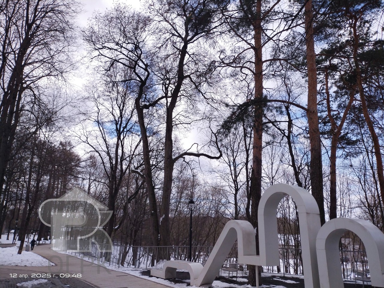 Купить 3-комнатную квартиру, №384836