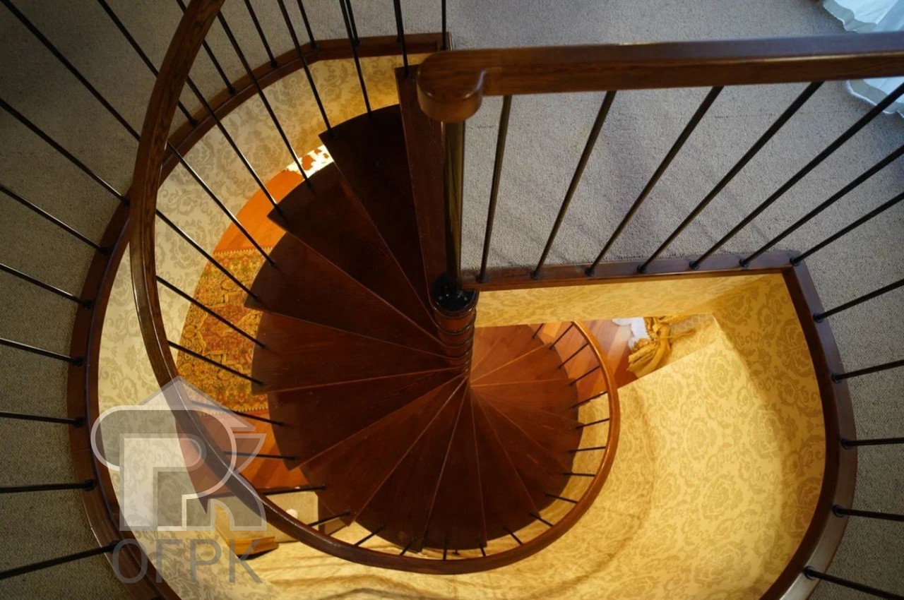 Купить коттедж, №387523