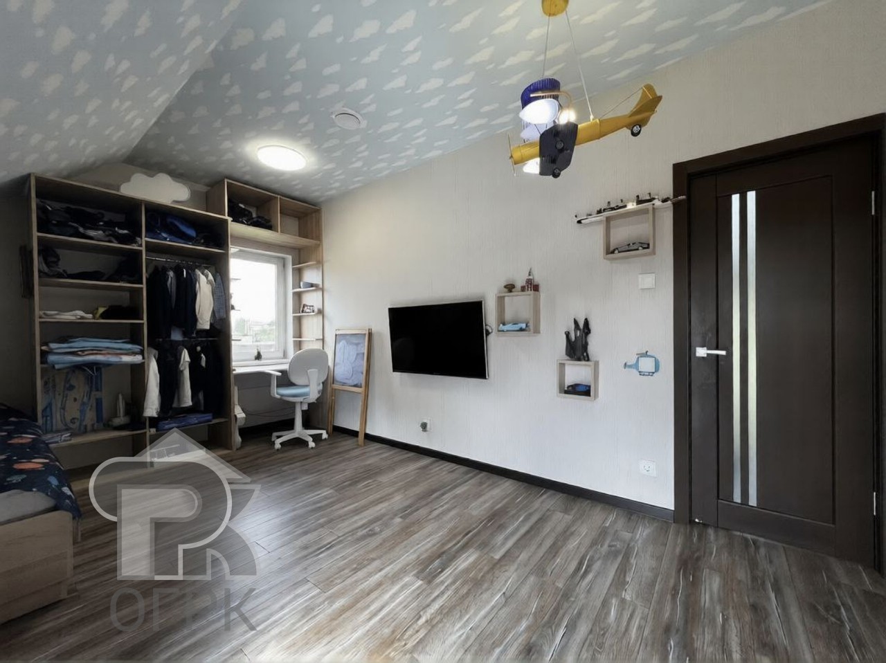 Купить дом, №388637