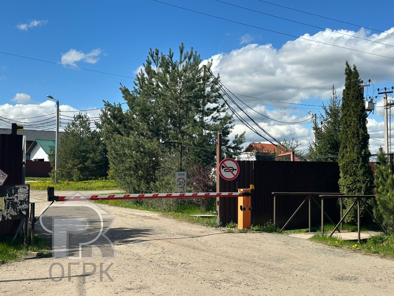 Купить коттедж, №384630