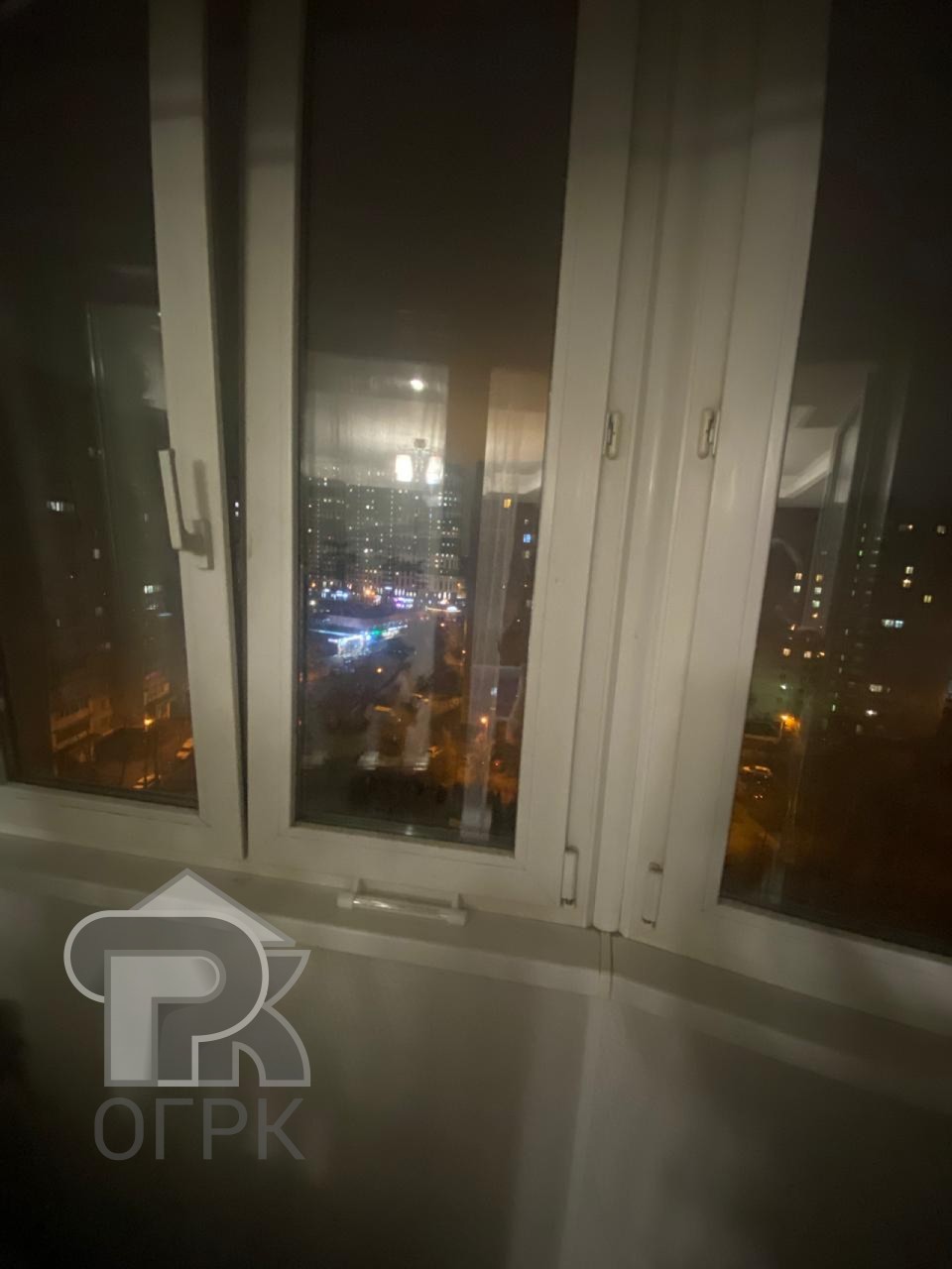 Купить 2-комнатную квартиру, №387635