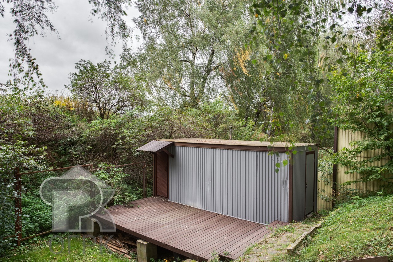 Купить коттедж, №386792