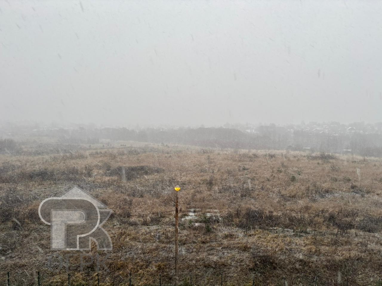 Купить студию, №387829