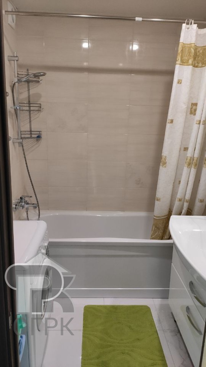 Купить 2-комнатную квартиру, №388925