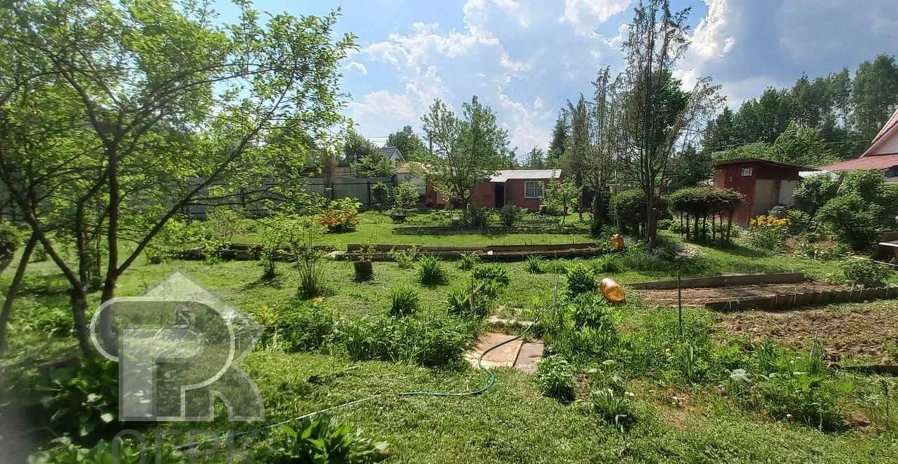 Купить землю, №390007