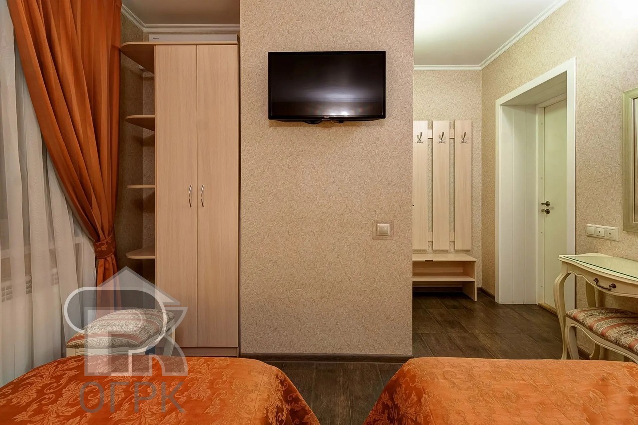 Купить дом, №390726
