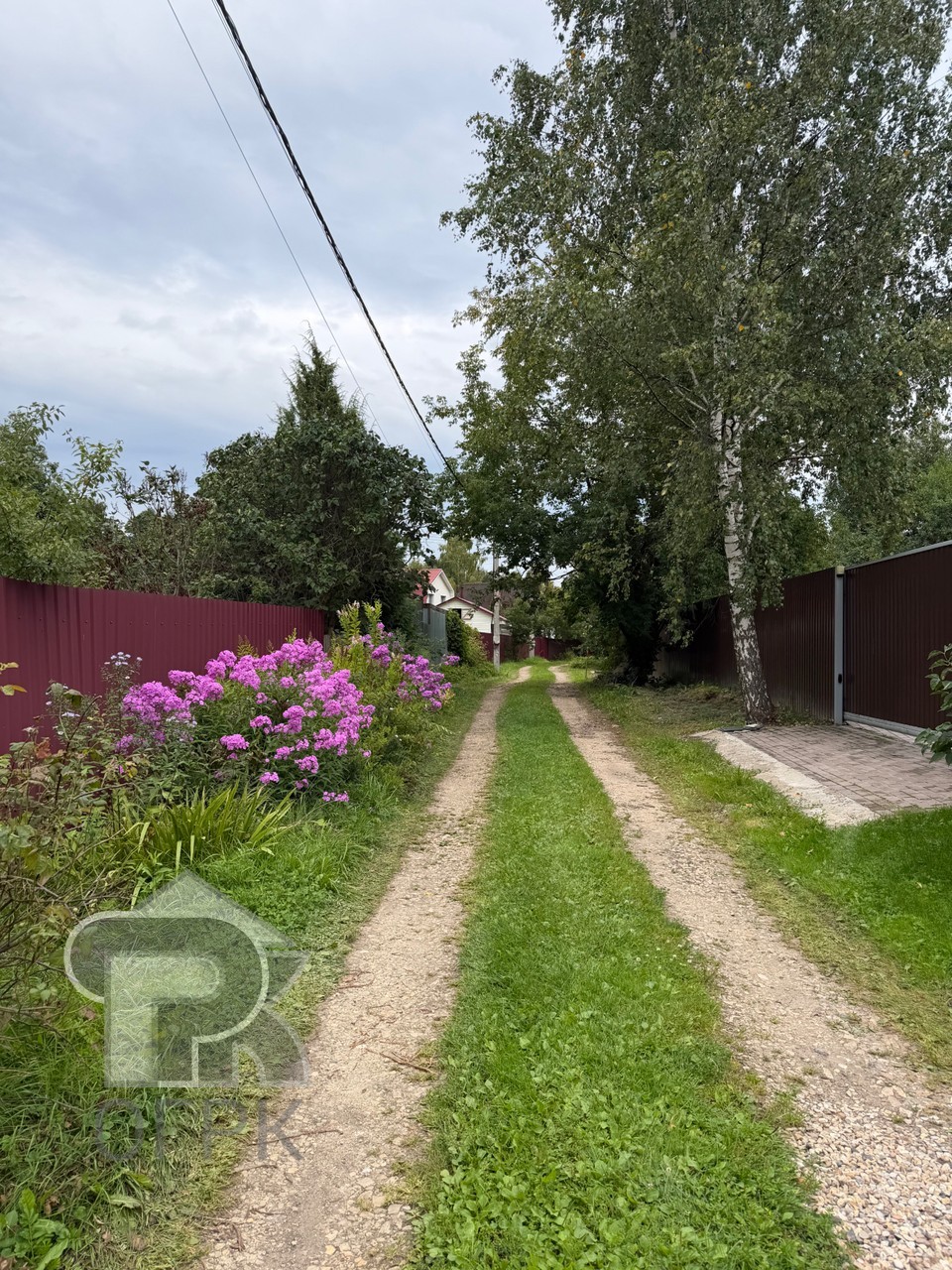 Купить дом, №391325