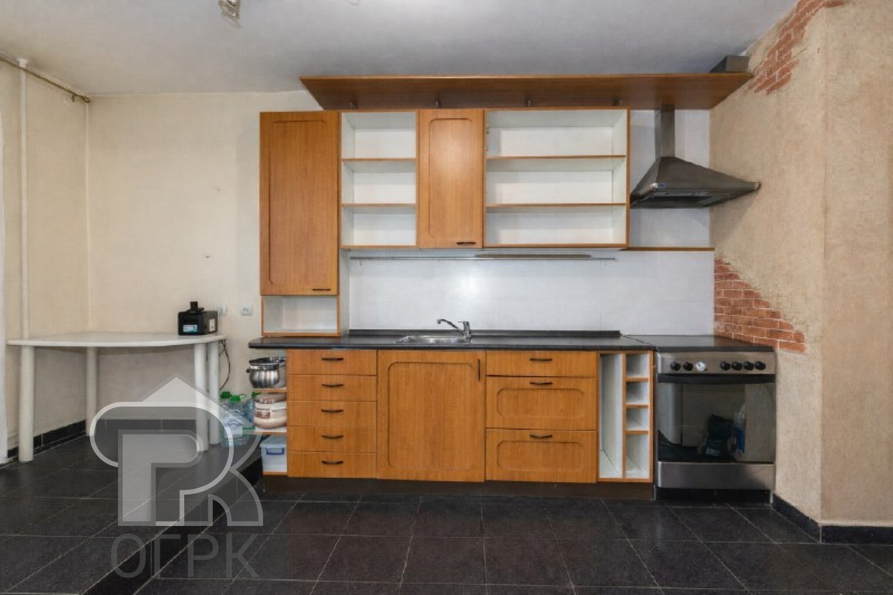 Купить 2-комнатную квартиру, №388385