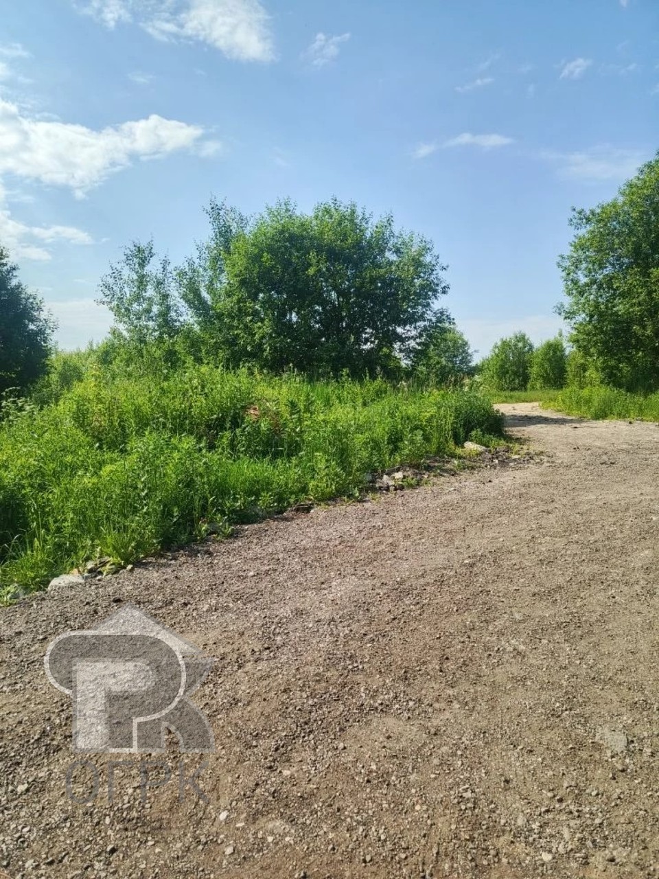Купить дом, №390337