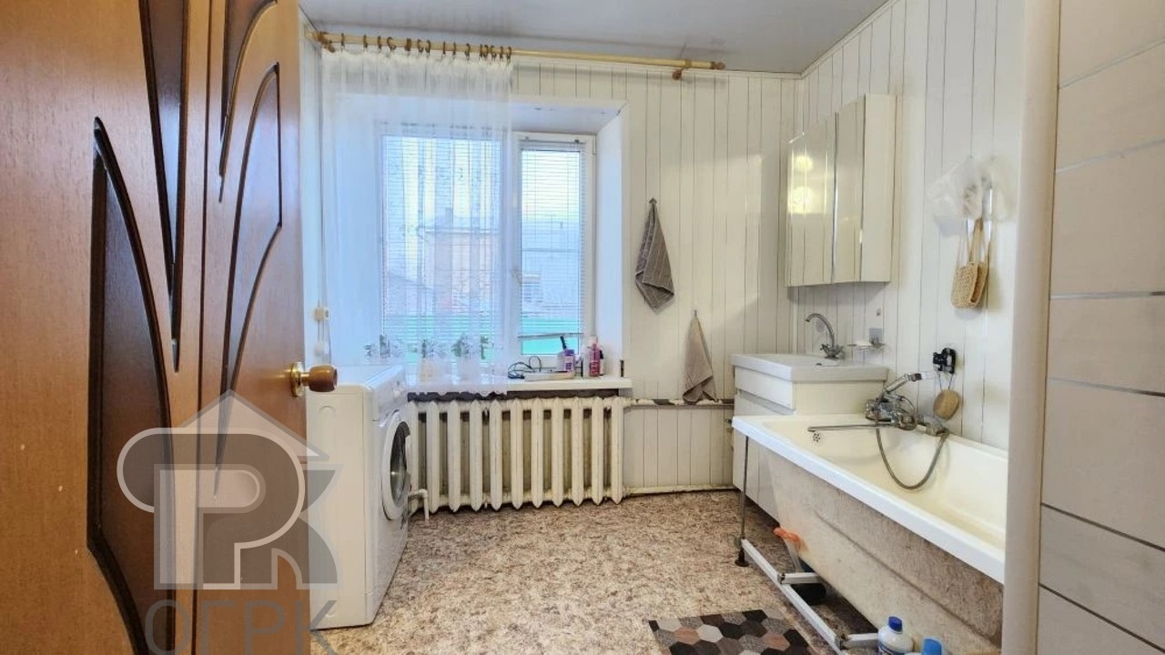 Купить дом, №389510