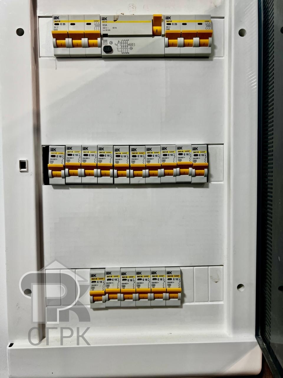 Купить дом, №385123