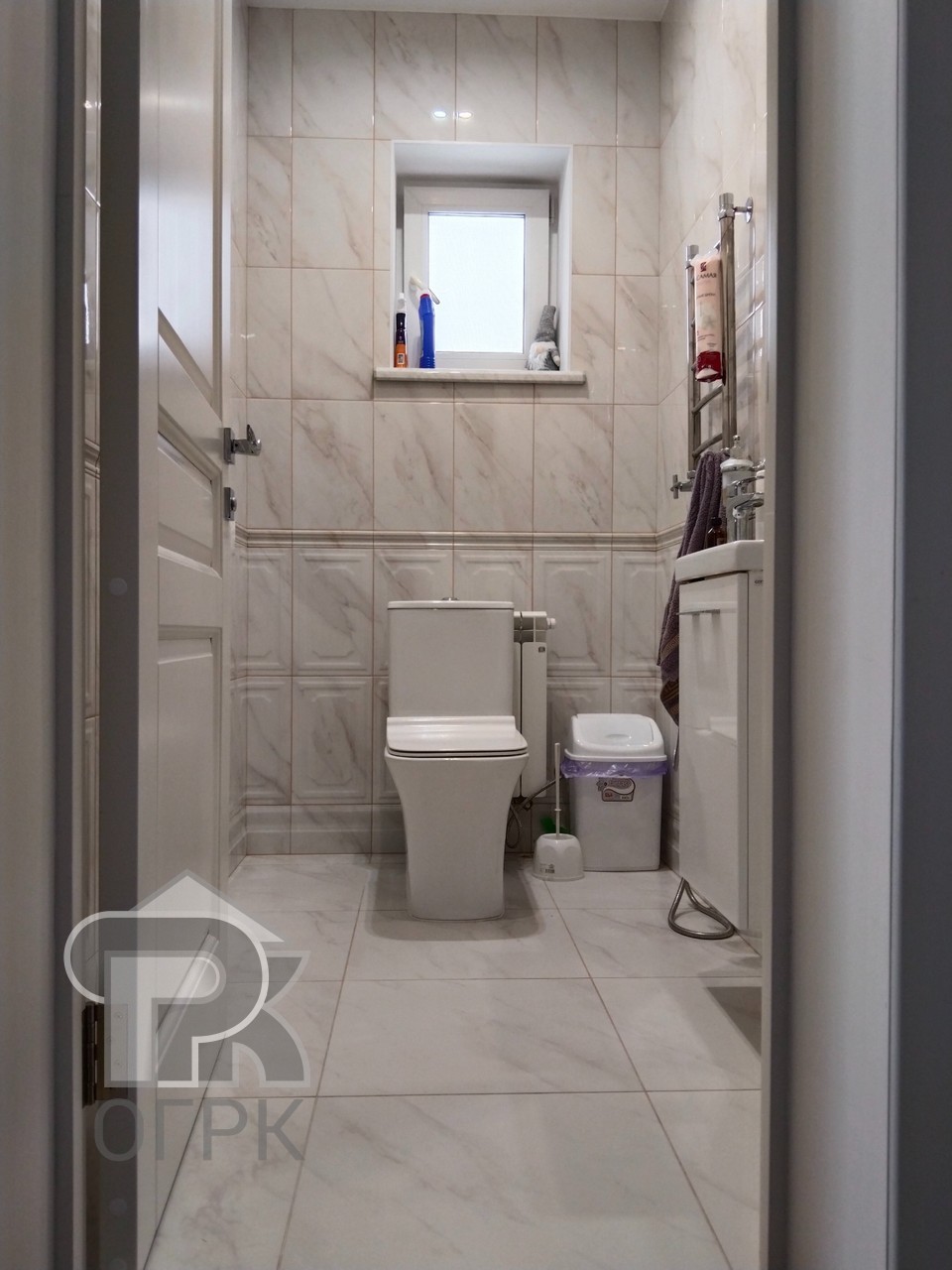 Купить дом, №388614