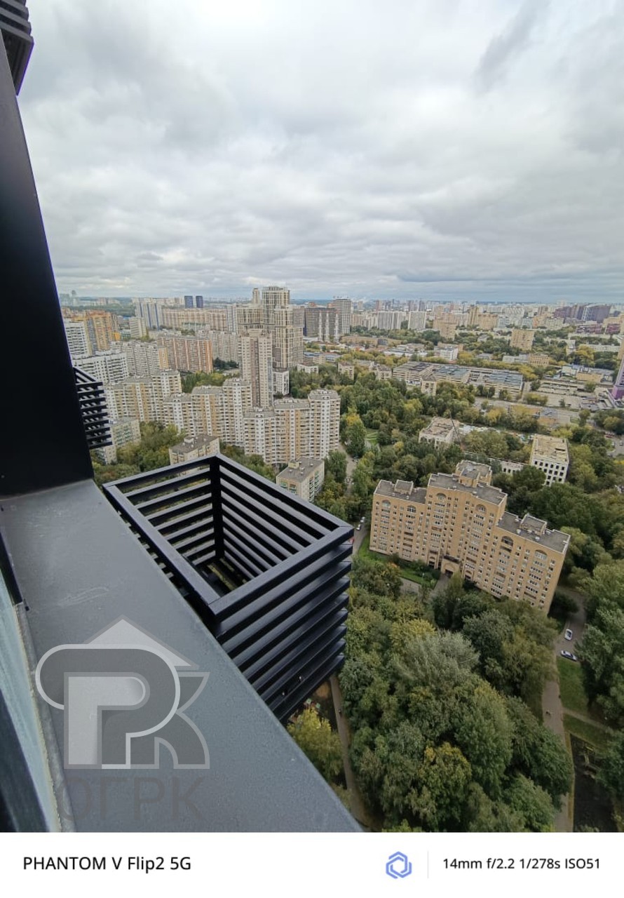 Купить 3-комнатную квартиру, №386912