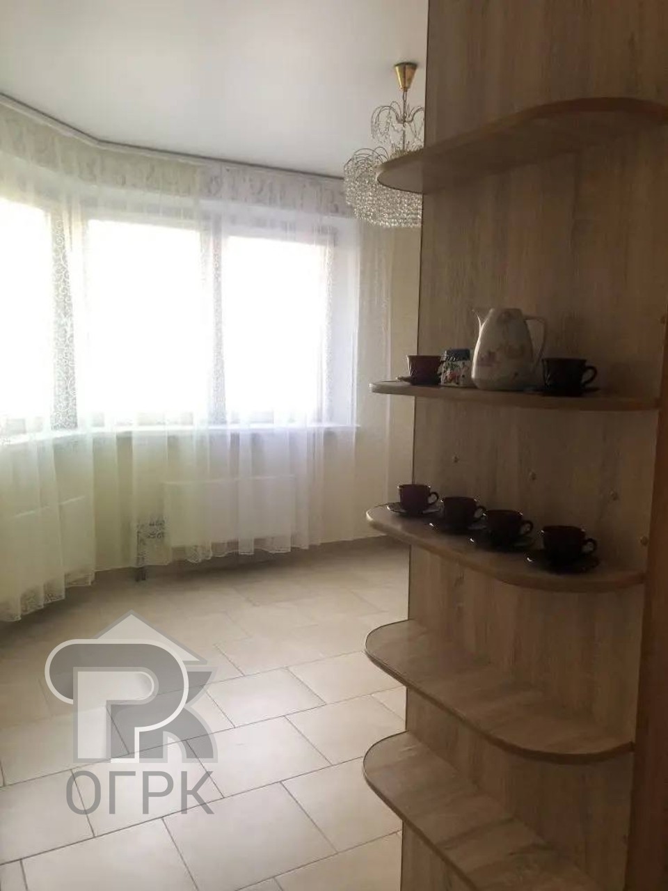 Купить студию, №388395