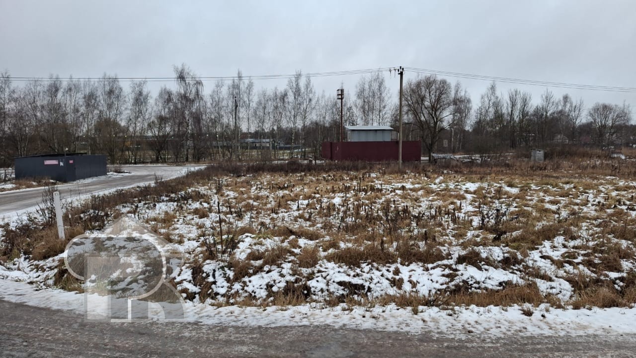 Купить землю, №387871