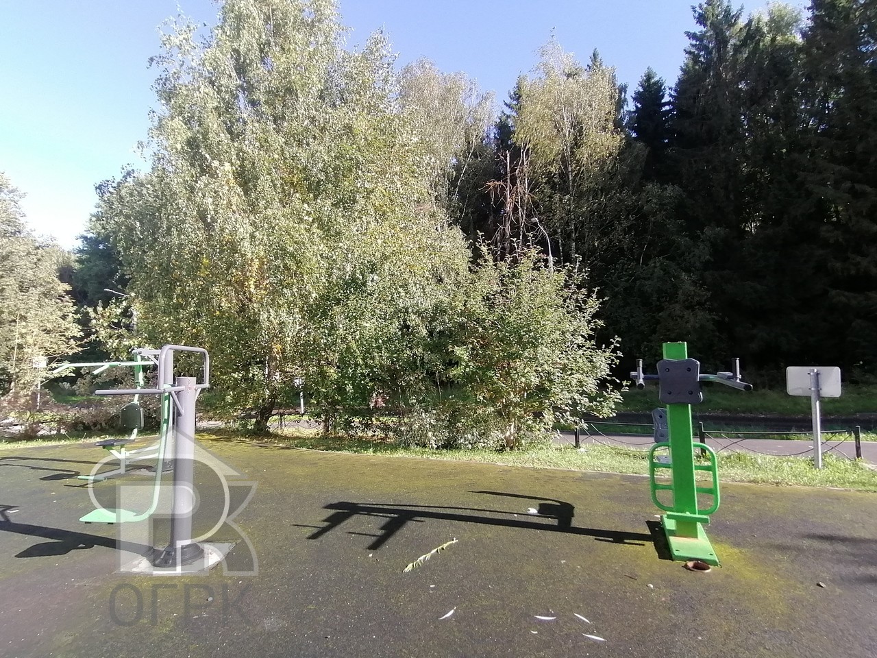 Купить 4-комнатную квартиру, №391828