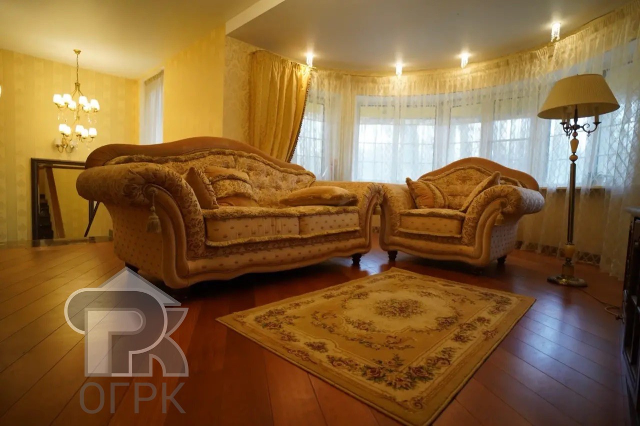 Купить дом, №392031