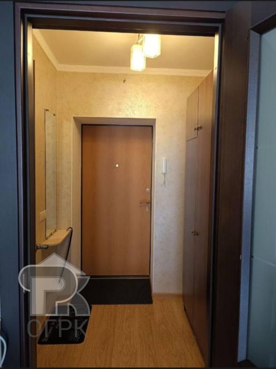 Купить студию, №387600