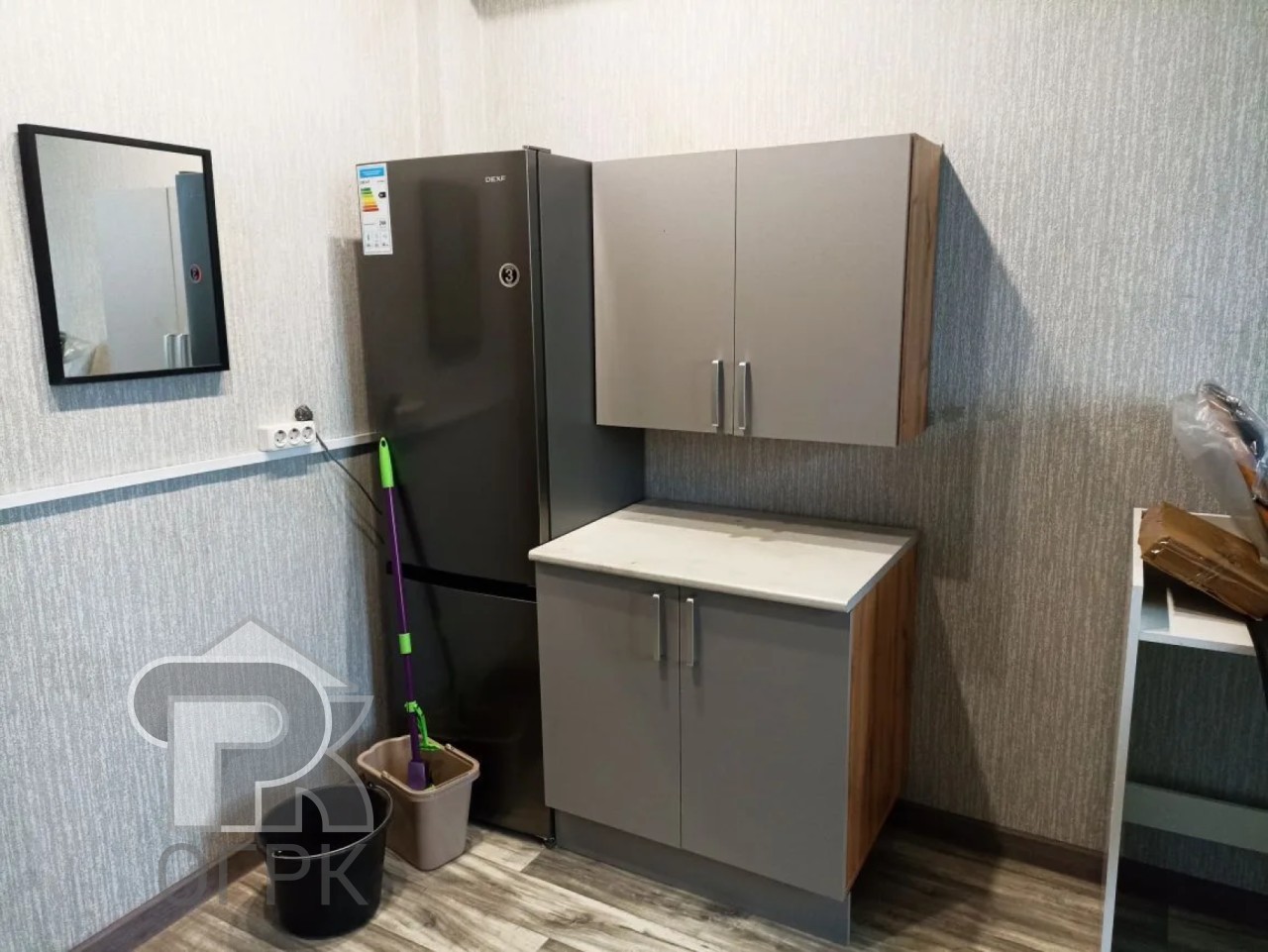 Купить комнату в 4-ккв, №389394