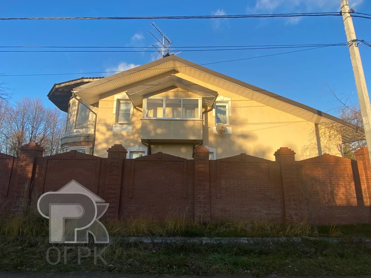 Купить дом, №362044