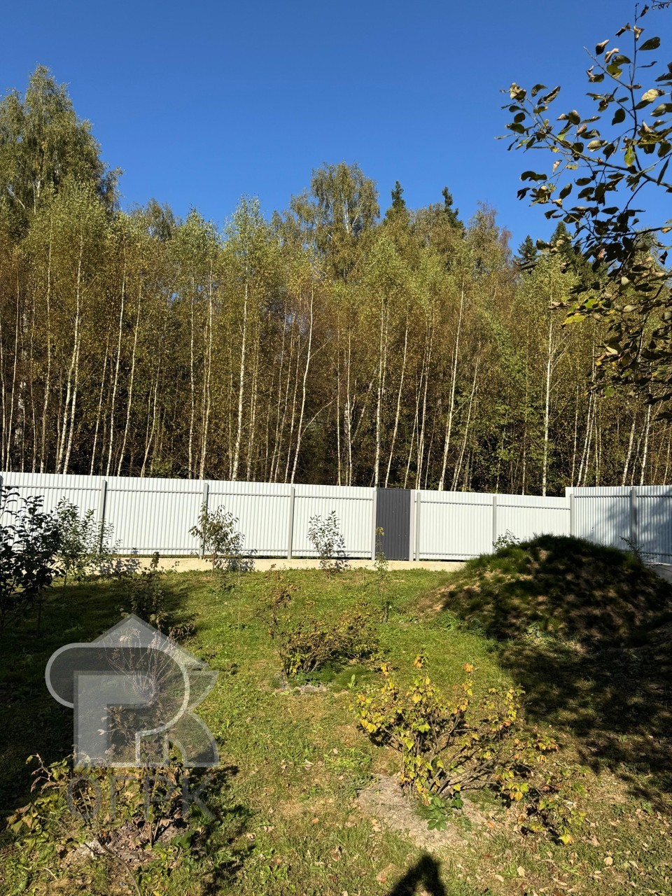 Купить землю, №387217