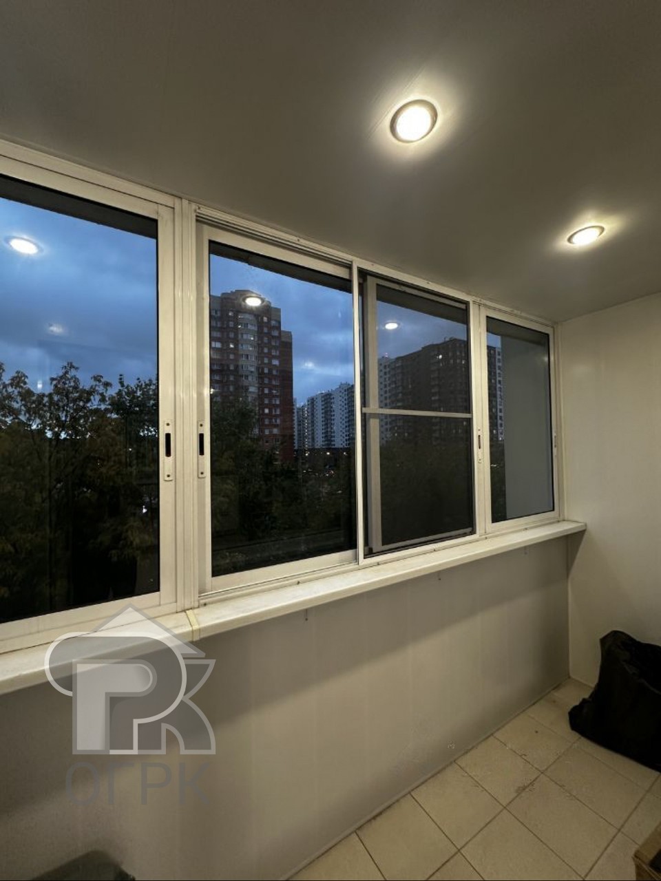 Купить 2-комнатную квартиру, №387415