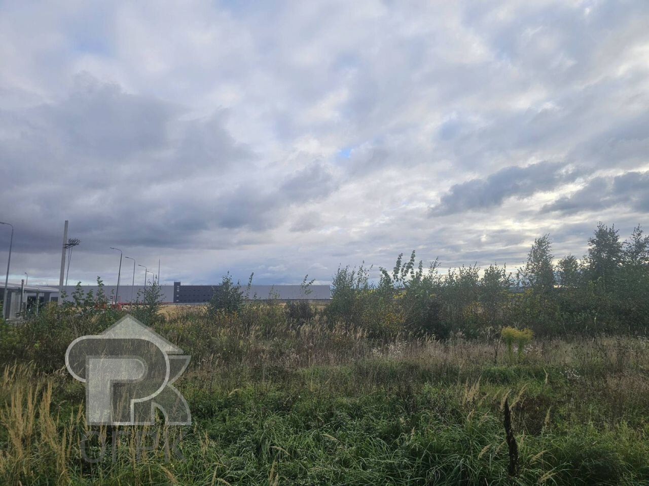 Купить землю, №389098