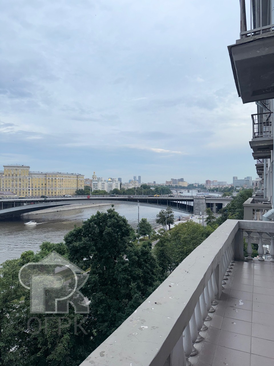 Купить две комнаты в 5-ккв, №390715