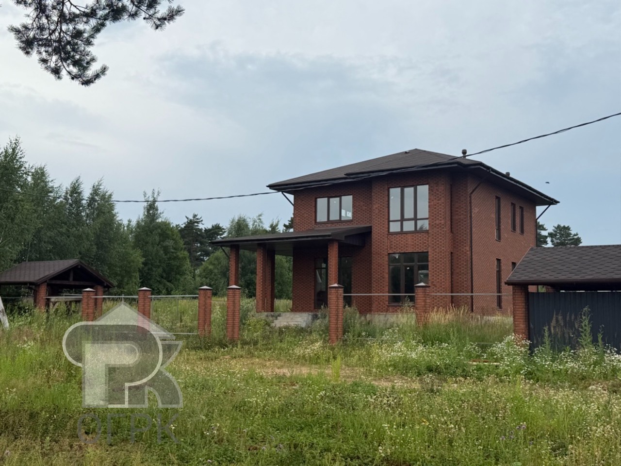 Купить дом, №390861