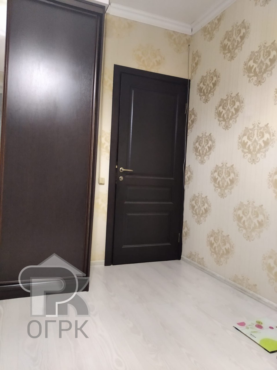 Купить комнату в 2-ккв, №370450