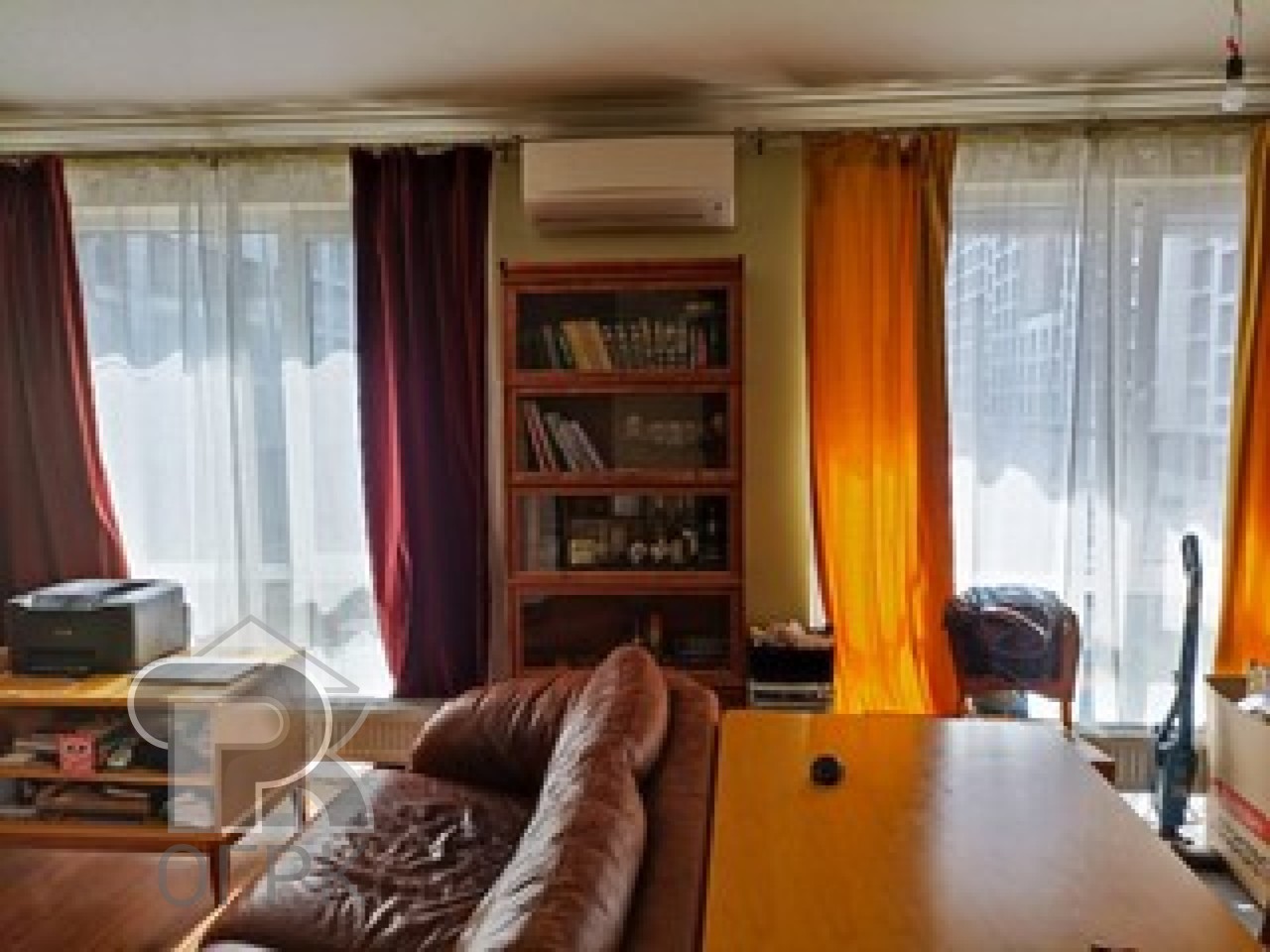 Купить студию, №386282