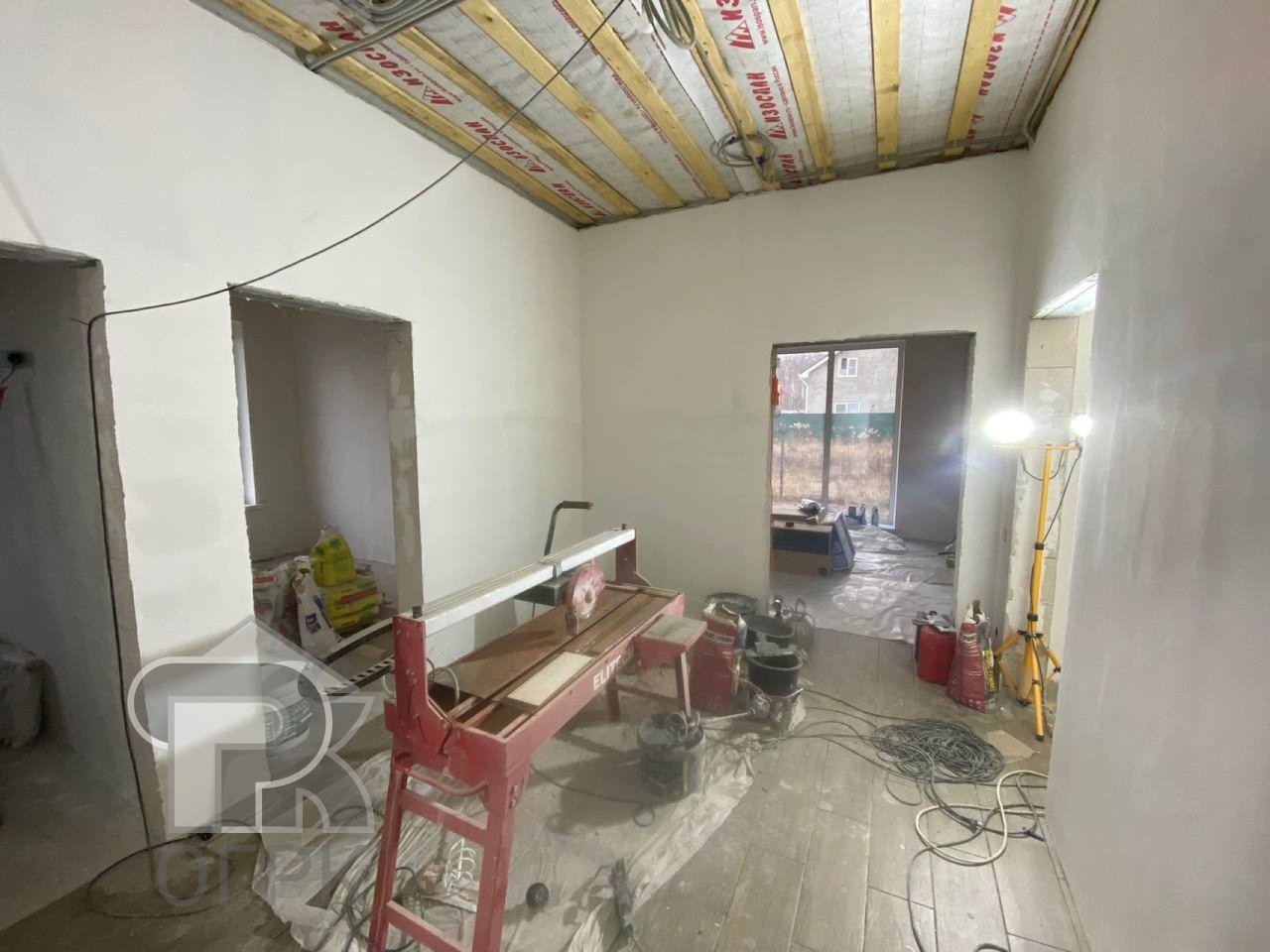 Купить дом, №386318