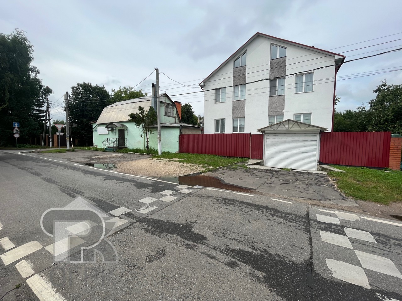Купить дом, №390817