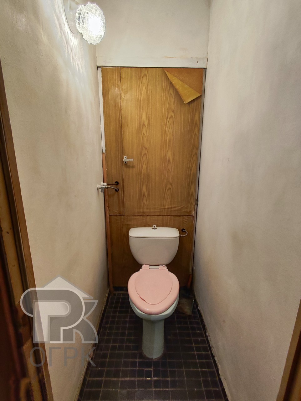 Купить 2-комнатную квартиру, №387488