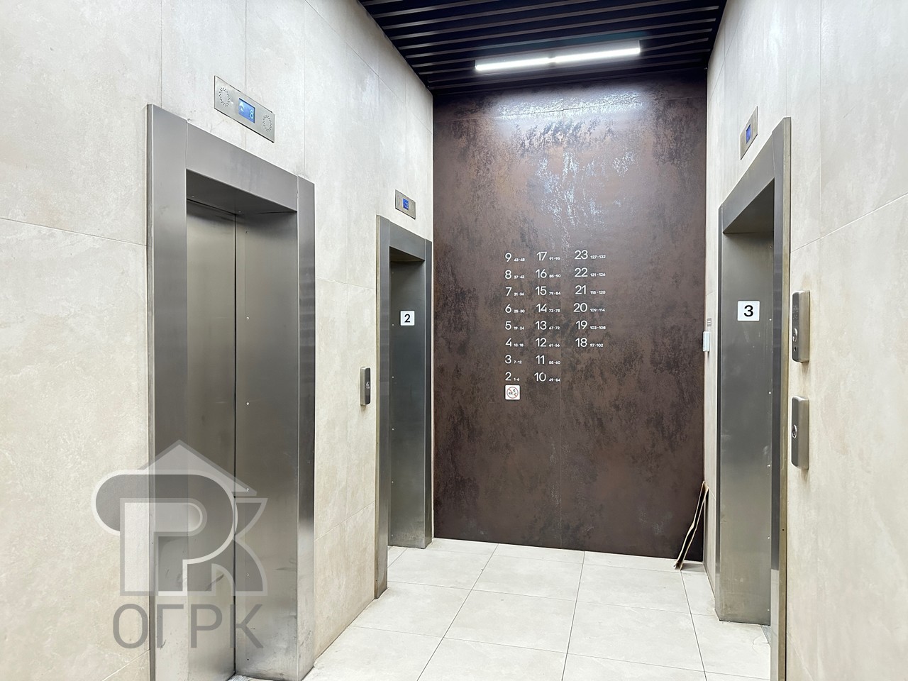 Купить 1-комнатную квартиру, №389227