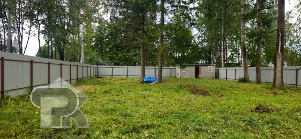 Купить землю, №389796