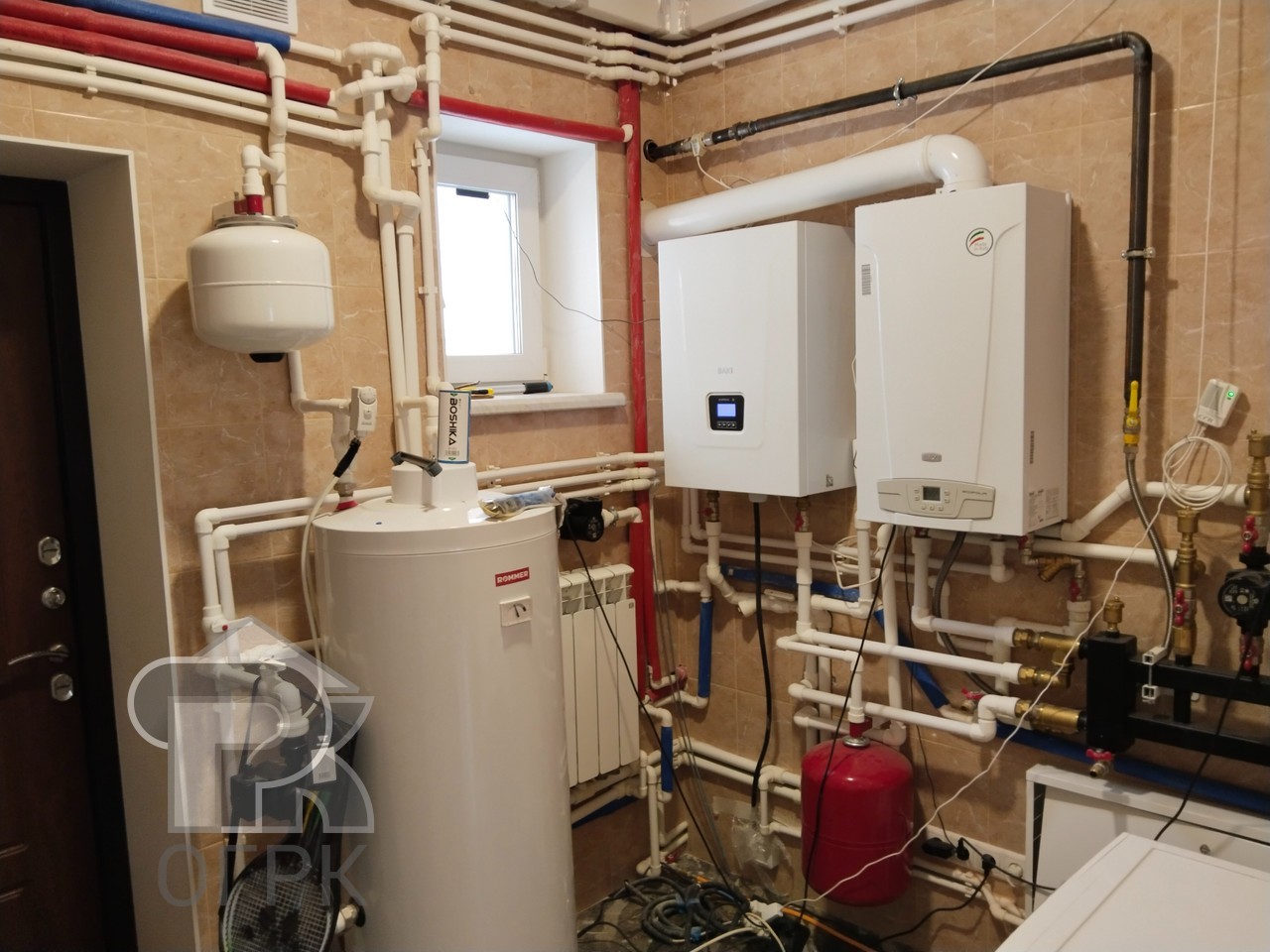 Купить дом, №388614