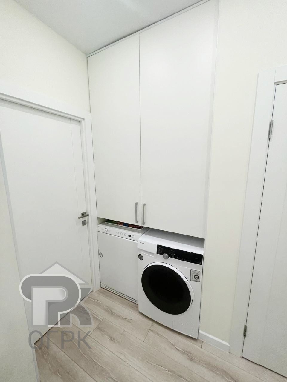 Купить 3-комнатную квартиру, №373161