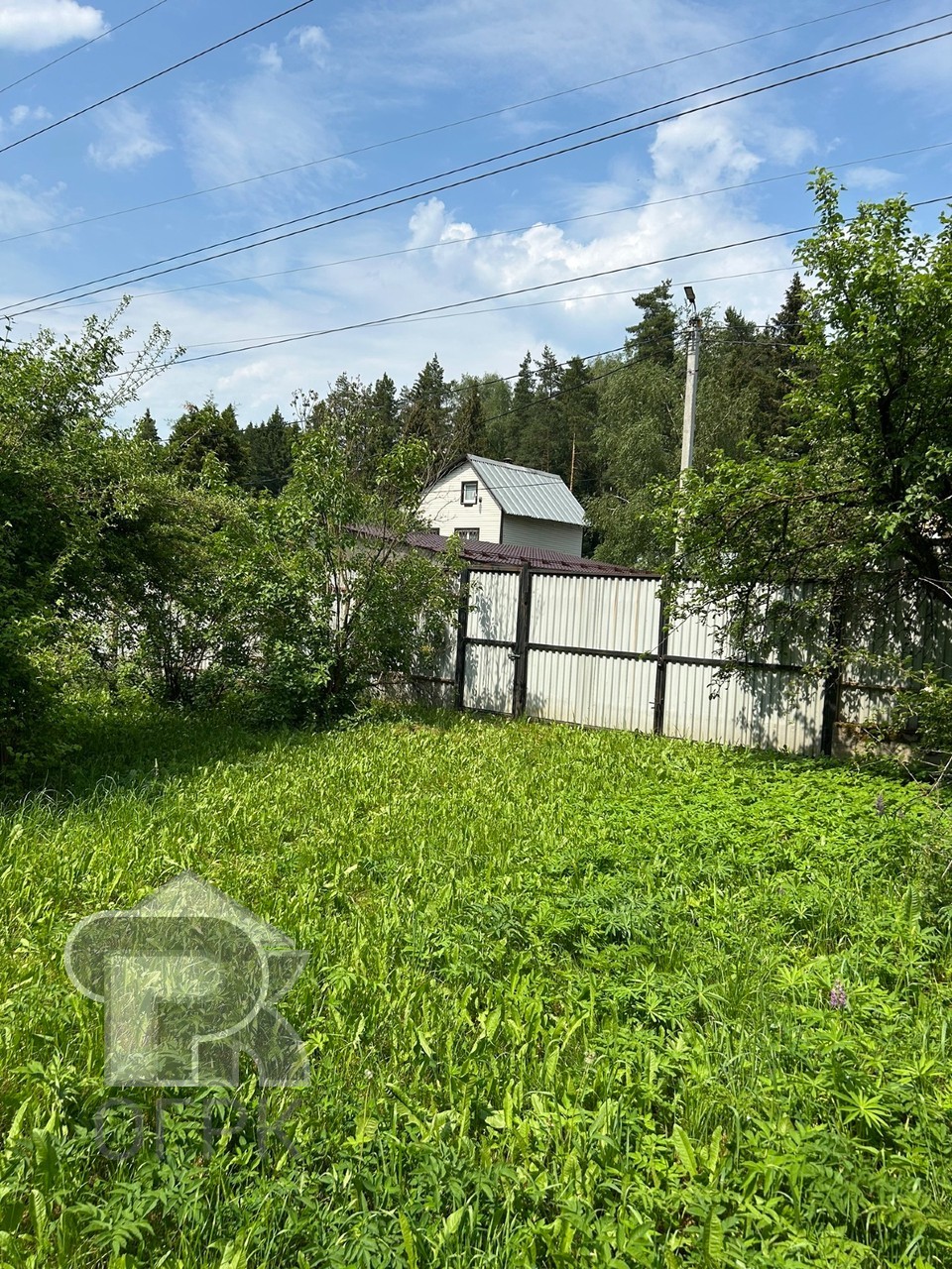 Купить дом, №389087